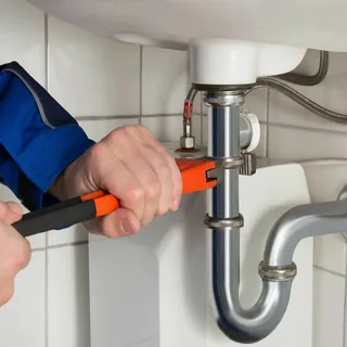 Residential Plumbing